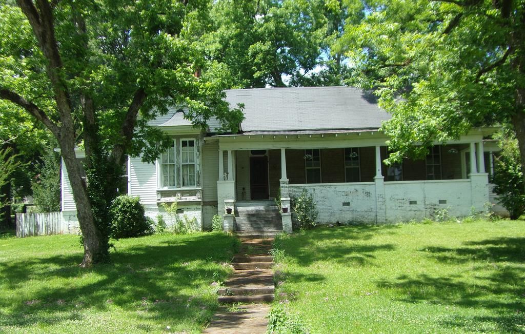 309 Osbourne St, Edwards, MS 39066 Trulia