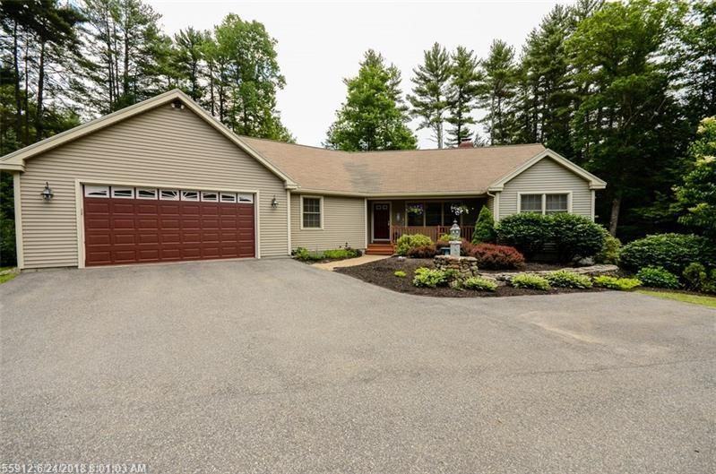 73 Huston Rd, Gorham, ME 04038 Trulia