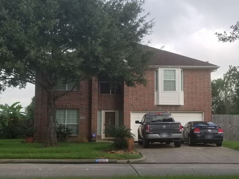 16111 Hiram Clarke Rd, Houston, TX 77053 Trulia