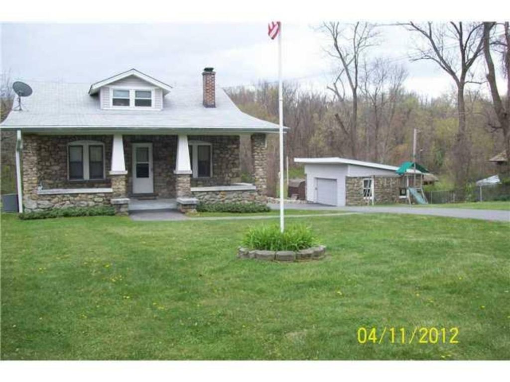 473 Little Britain Rd, Newburgh, NY 12550 Trulia