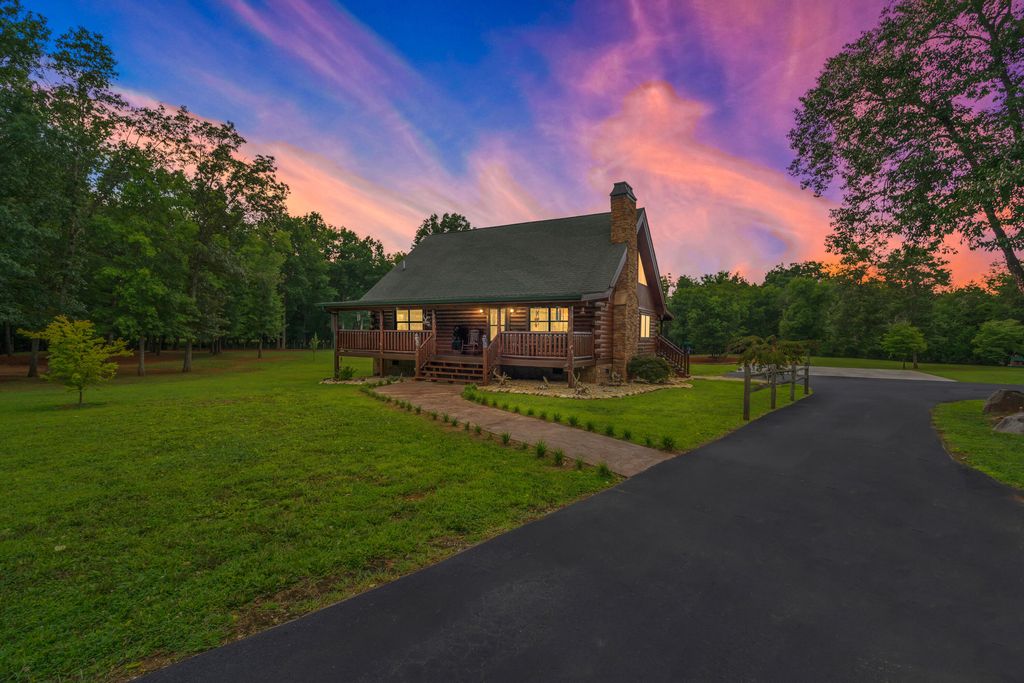 1963 Rocky Valley Rd, New Market, TN 37820 Trulia