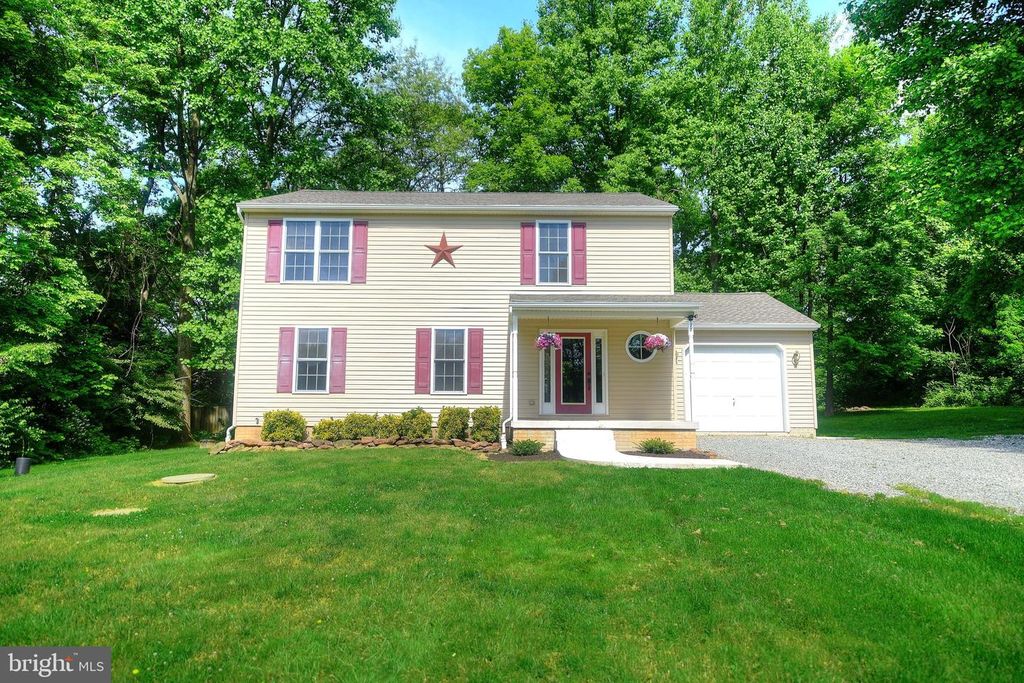 177 Laurel Dr, Airville, PA 17302 Trulia