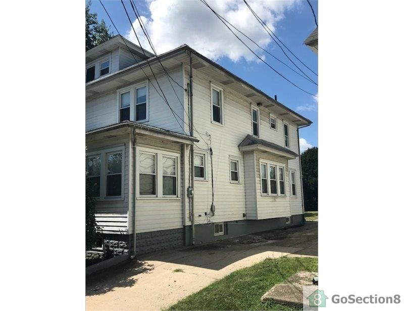 109 Elm Ave, Oaklyn, NJ 08107 Trulia