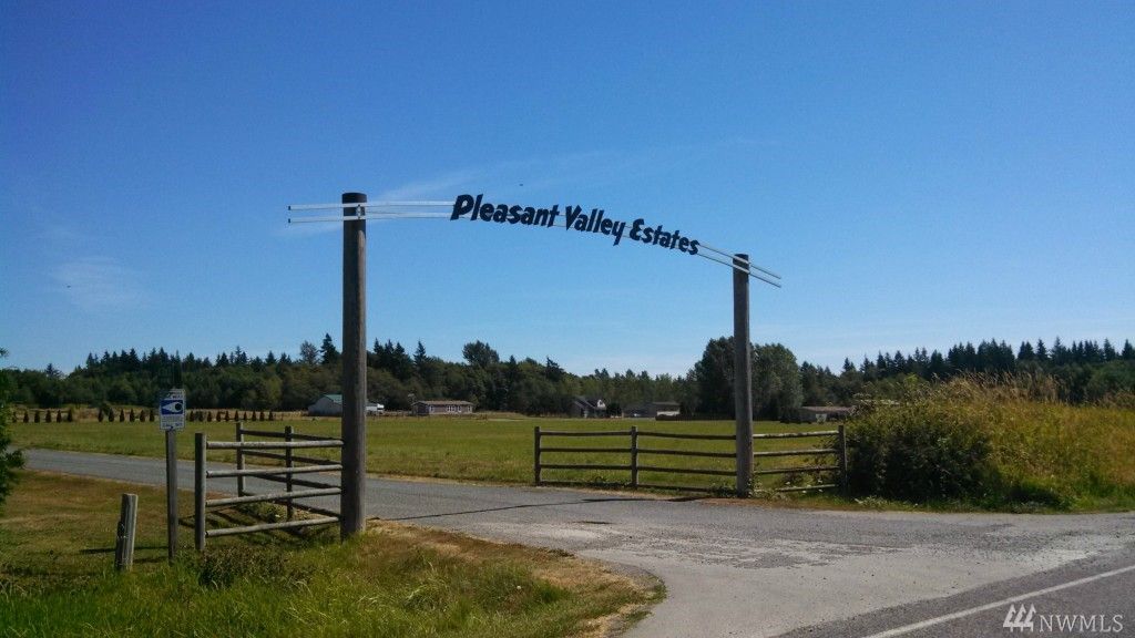 W 40th Dr, Ferndale, WA 98248 Trulia