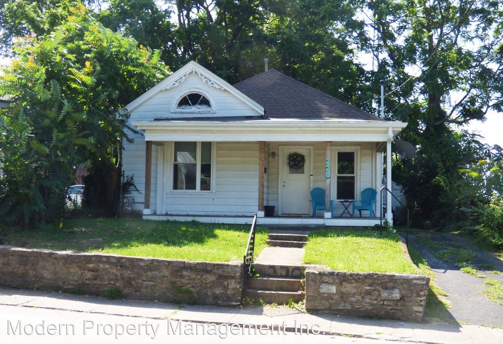 770 Maple Ave, Lexington, KY 40508