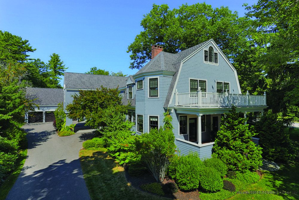 10 Foreside Rd, Cumberland Foreside, ME 04110 Trulia