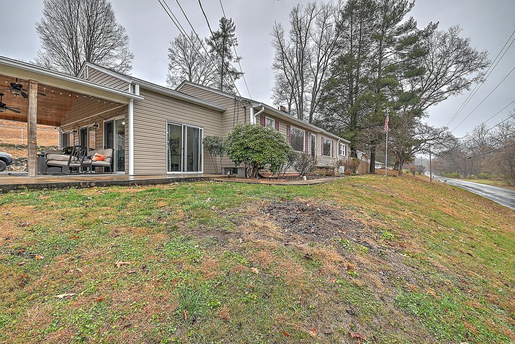 332 Cedar Valley Rd, Bristol, TN 37620 Trulia