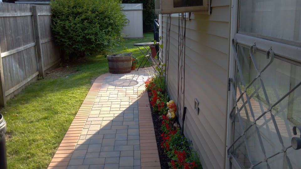 41 cherrytree lane roslyn heights ny 11577 41 cherrytree lane roslyn heights ny 11577