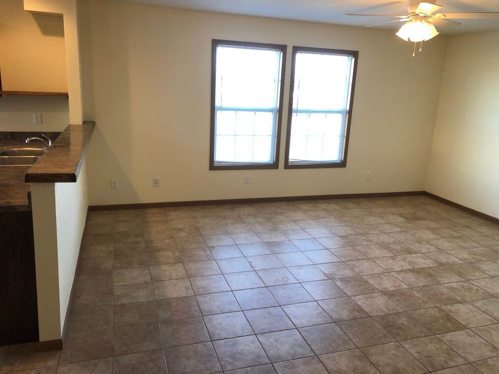 75 Minimalist Arcata apartments craigslist With Flat Design