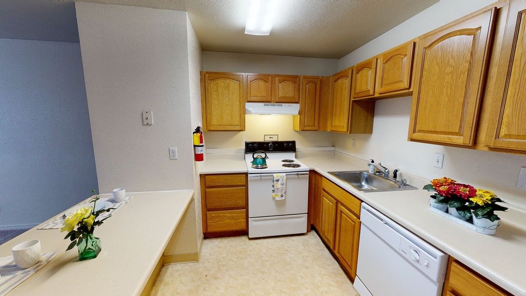5640 Lake Otis Pkwy, Anchorage, AK 99507