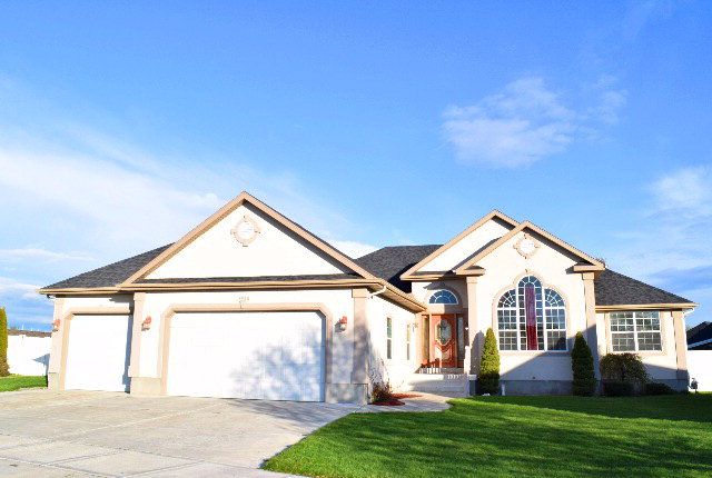 3968 E Jordan Cir, Idaho Falls, ID 83406