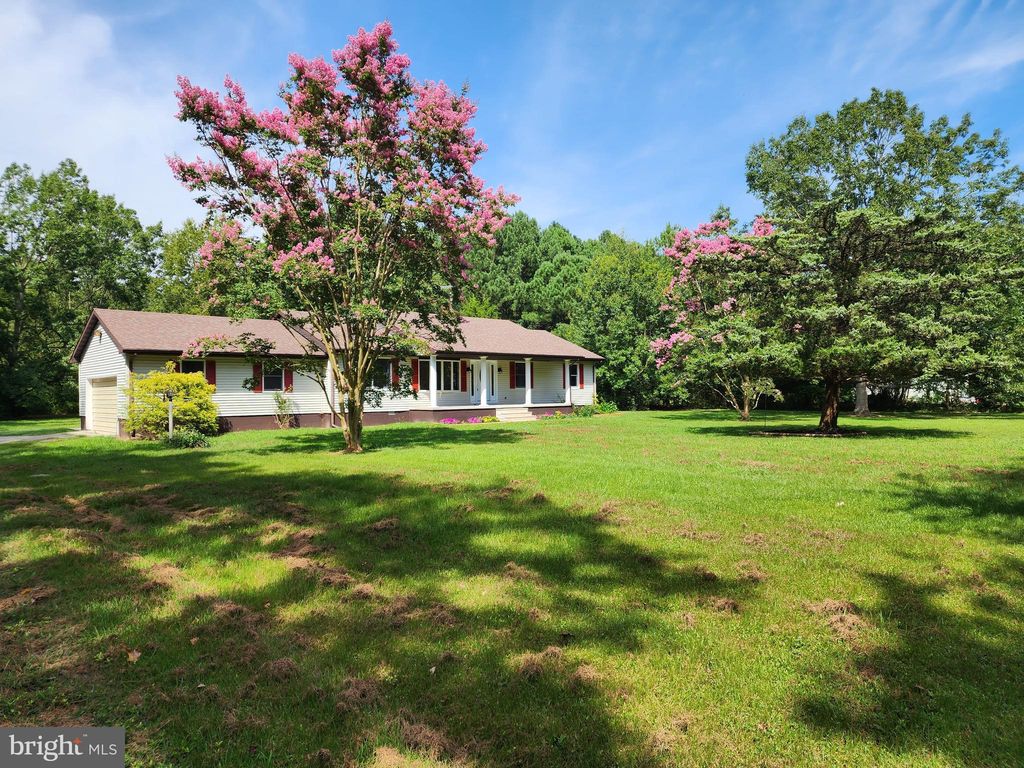 26538 Old State Rd, Crisfield, MD 21817 Trulia