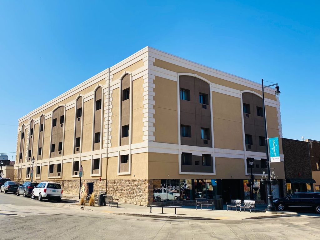 22 Main St S 34, Minot, ND 58701 Trulia