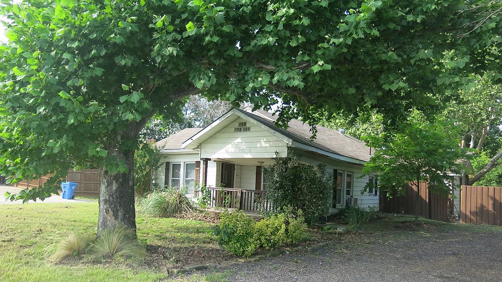 4017 Chaha Rd, Rowlett, TX 75088
