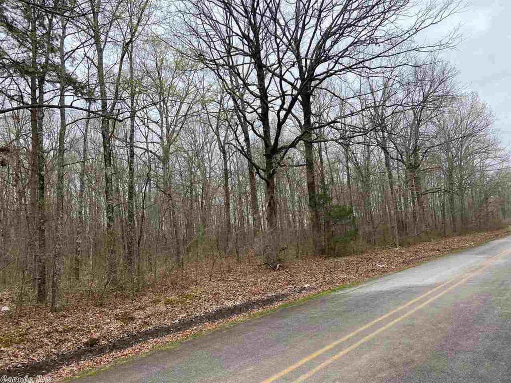 Lebanon Rd, Mc Rae, AR 72102 Trulia