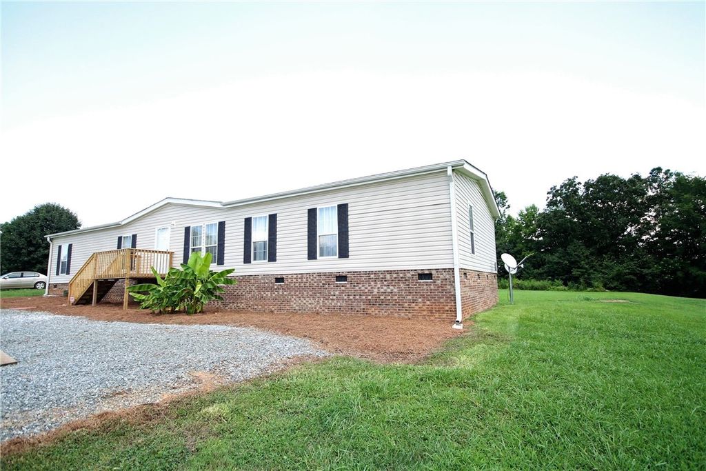 8312 Bethel South Fork Rd, Snow Camp, NC 27349 Trulia