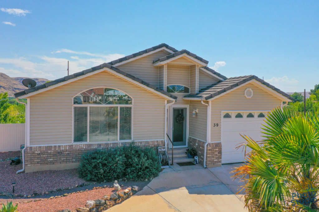 39 W 750 N, Hurricane, UT 84737 Trulia