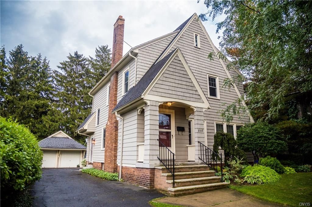 806 Dewitt St, Syracuse, NY 13203 Trulia