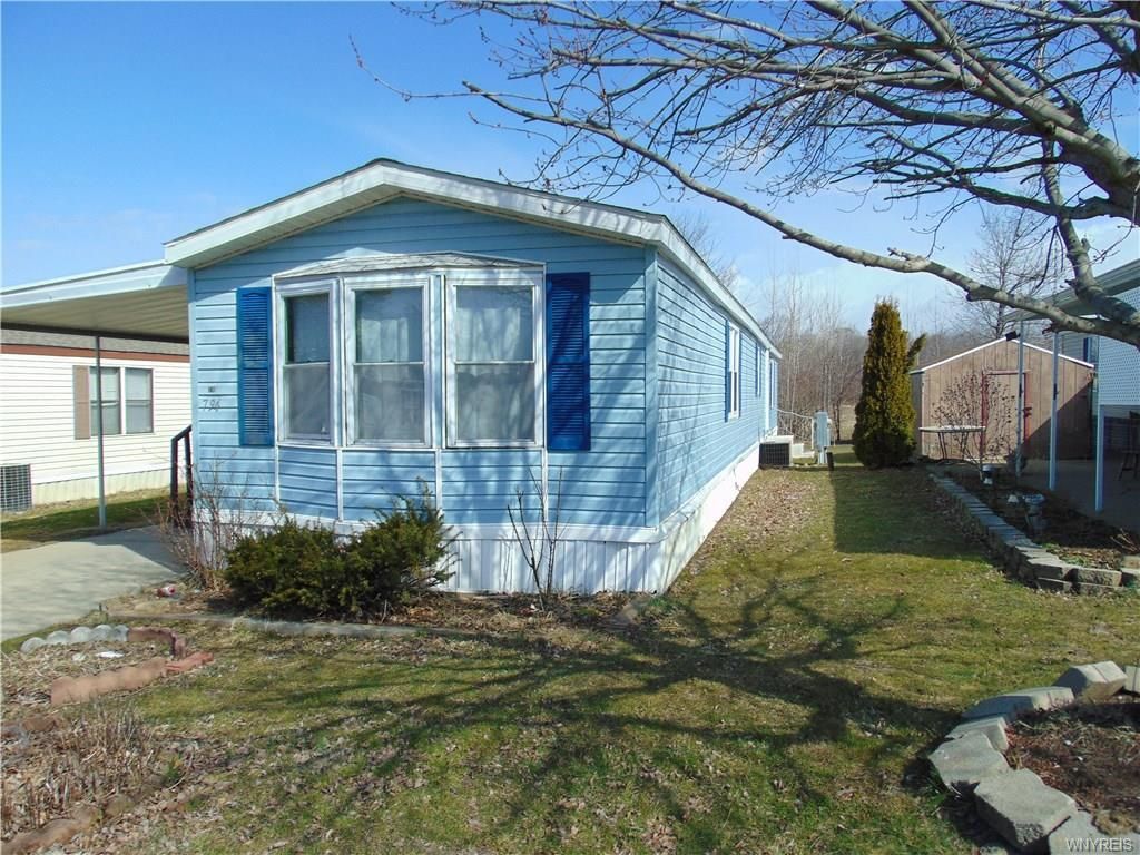 794 Thomas Ln, Angola, NY 14006 Trulia