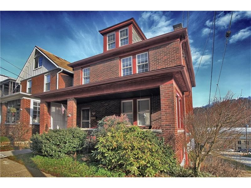46 Maplewood St, Pittsburgh, PA 15223 Trulia