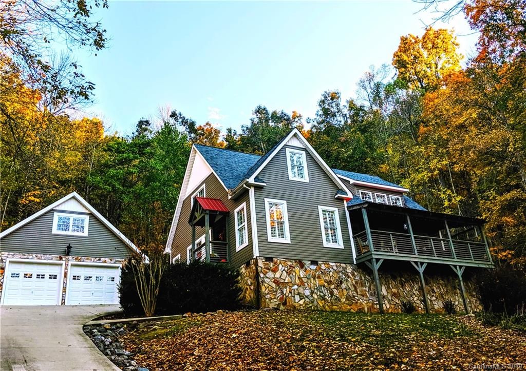 3320 Stones Throw Cir, Valdese, NC 28690 Trulia