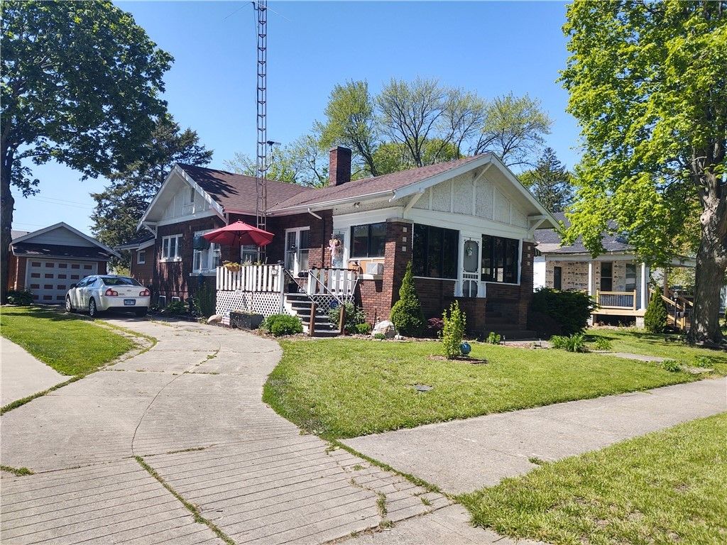 257 W Main St, Arcola, IL 61910 Trulia