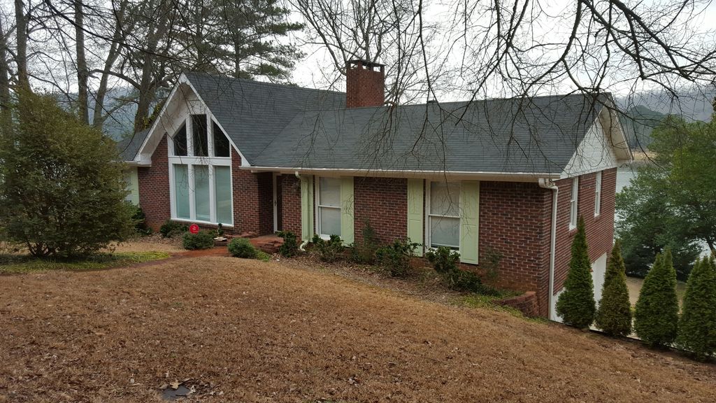 8403 Emerald Lake Dr W, Pinson, AL 35126 Trulia
