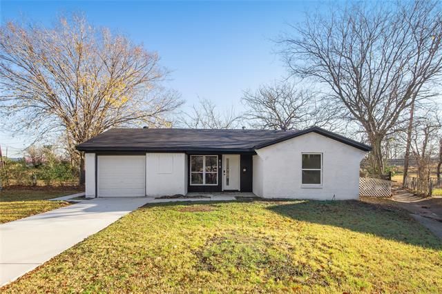 619 Terrace Dr, Richardson, TX 75081