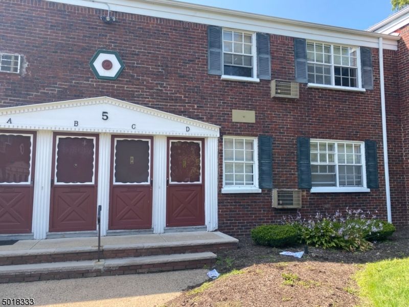 5D W Roselle Ave D, Roselle Park, NJ 07204 Trulia