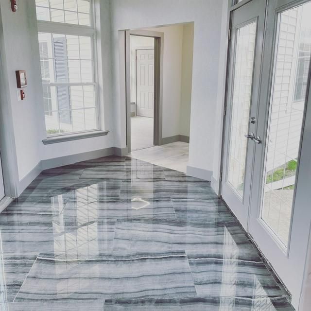 Royal Cove Poughkeepsie, NY Trulia