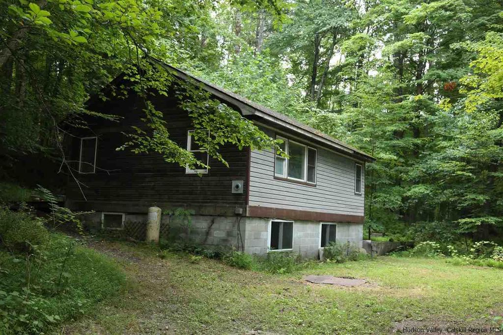 172 Bruceville Road, High Falls, NY 12440 Trulia