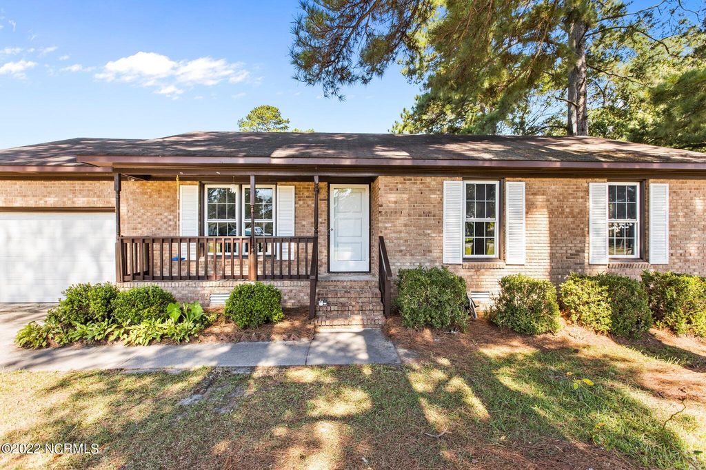 4814 Greenpine Road, Farmville, NC 27828 Trulia