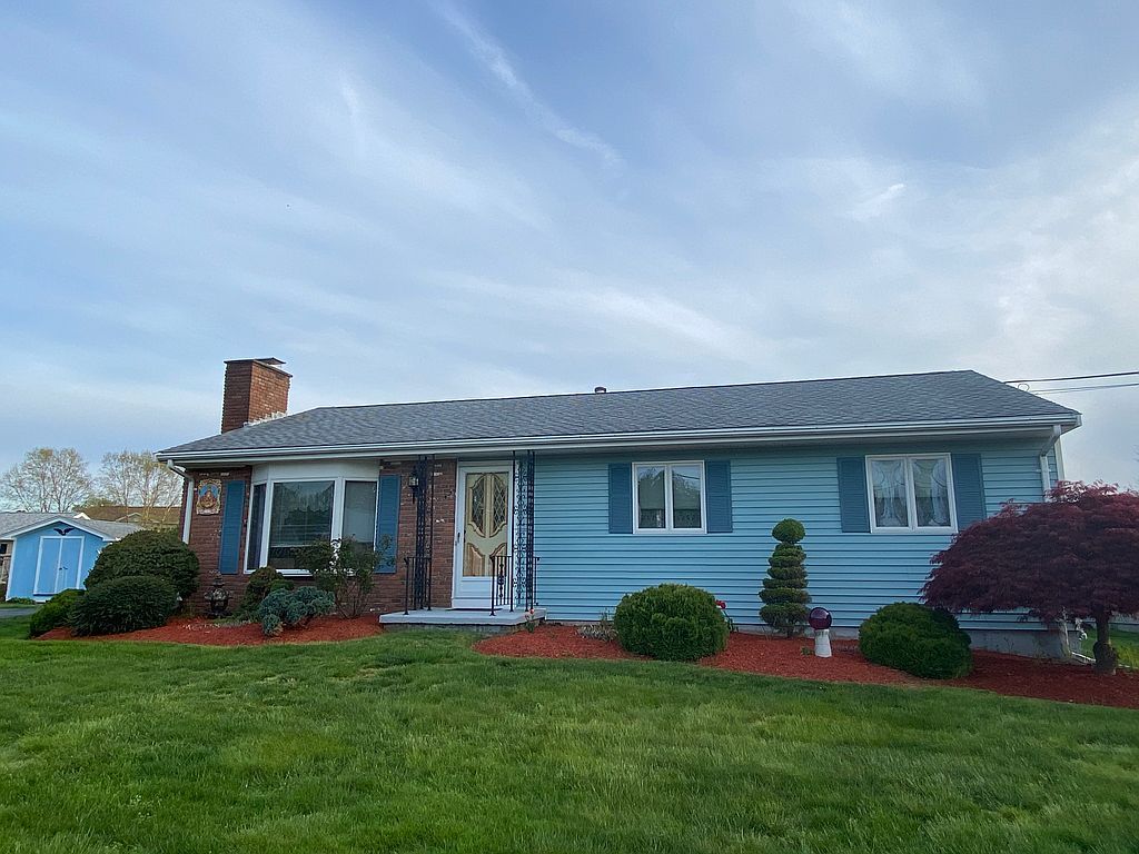 33 Samson Ave, Somerset, MA 02726 Trulia