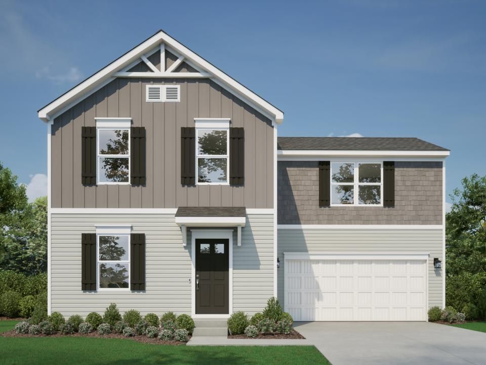 45246 Homes For Sale & 45246 Real Estate - 56 Homes | Trulia