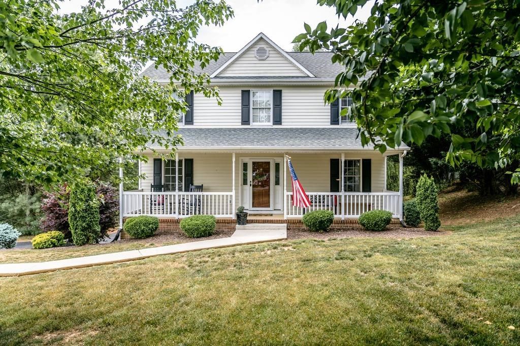 70 Harrogate Dr, Fishersville, VA 22939 Trulia