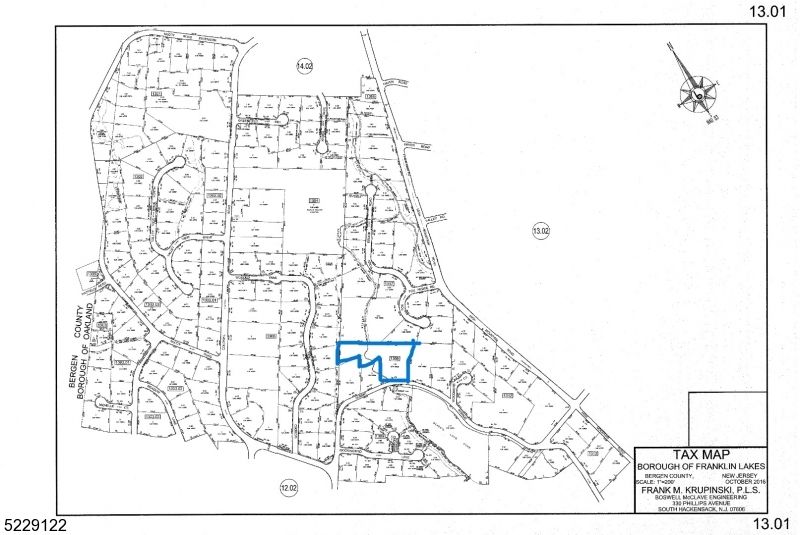 834 Summit Ave, Franklin Lakes, NJ 07417 MLS 3851248 Trulia