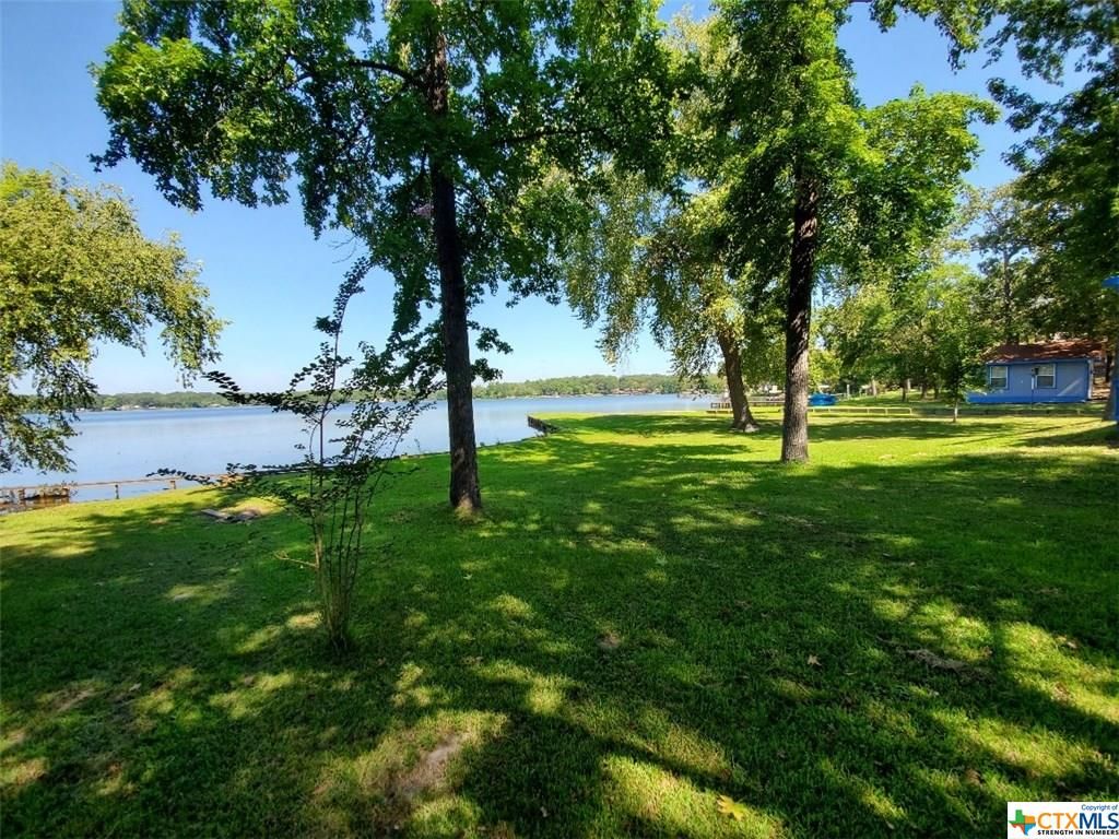 611 Callender Lake Dr, Murchison, TX 75778 Trulia