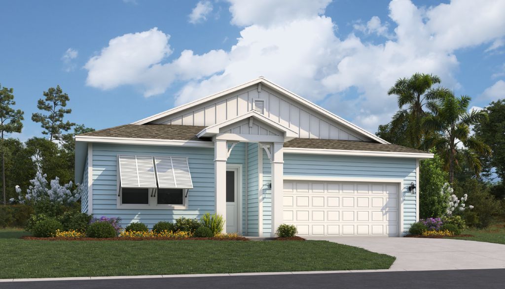 1019 Fiesta Key Cir Lady Lake - 1eed6e1a7a32dea1795d6b4b29880ac4 Full 