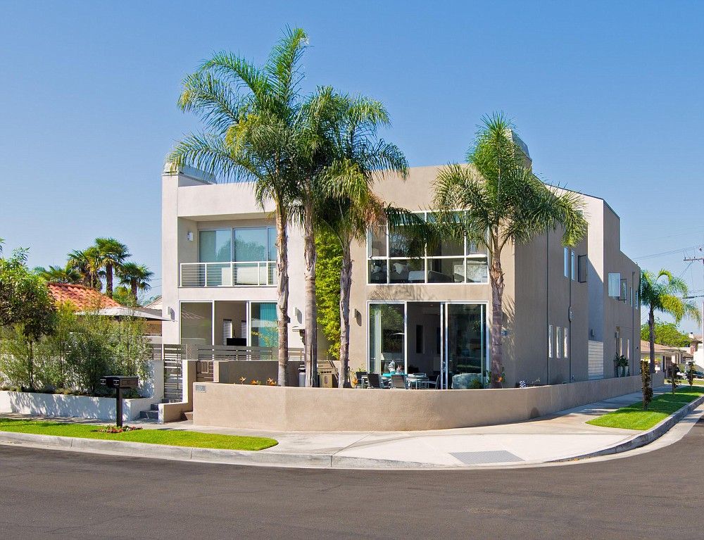 home goods huntington beach ca