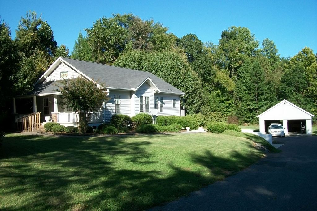 1375 Jonestown Rd, Winston Salem, NC 27103 Trulia