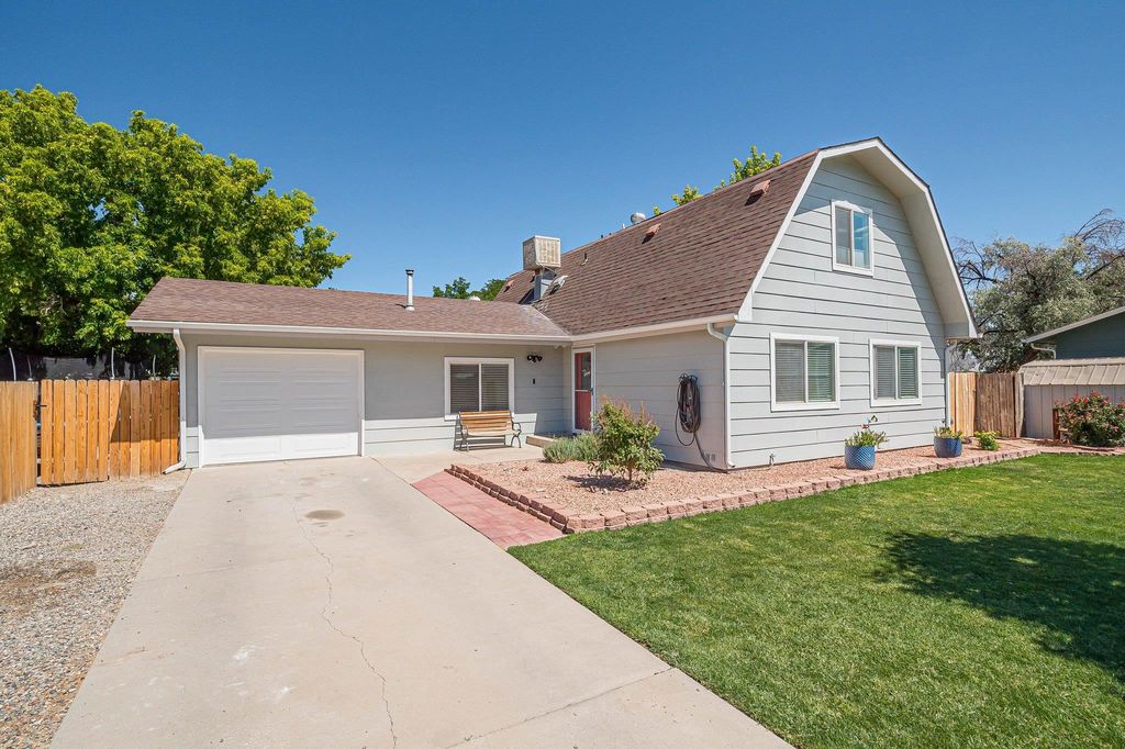 135 E Heritage Ct, Fruita, CO 81521 Trulia