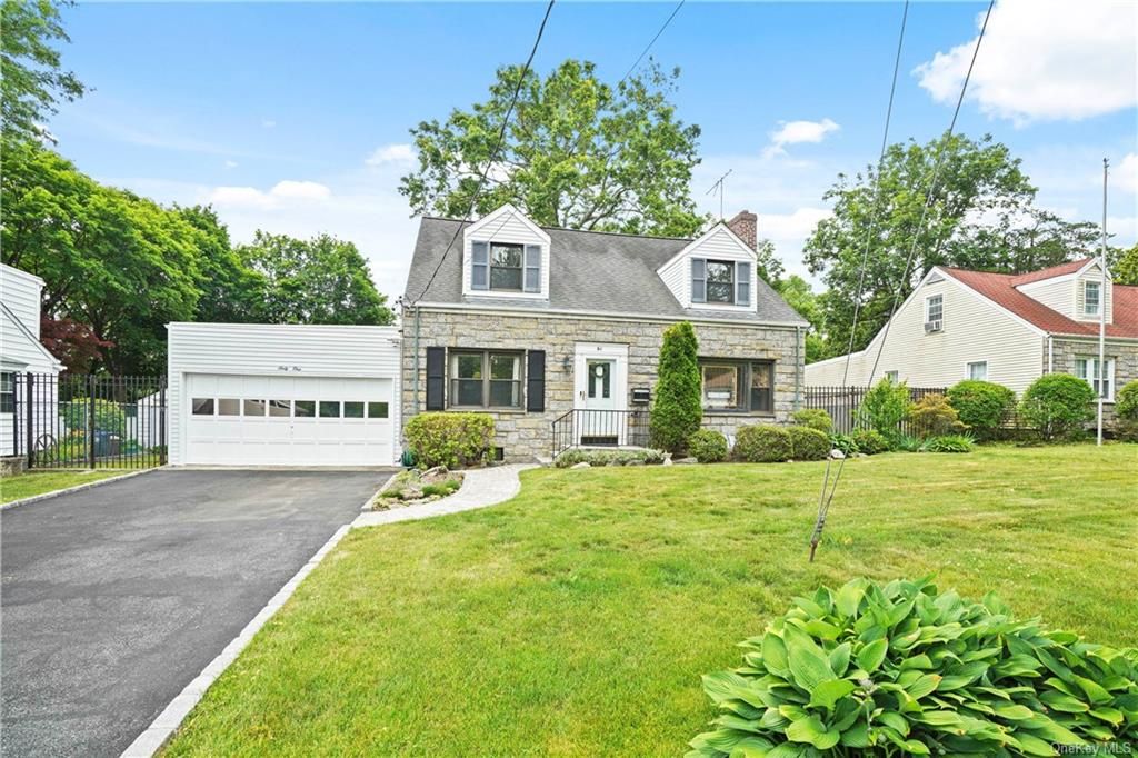 61 Lytton Avenue, Hartsdale, NY 10530 Trulia