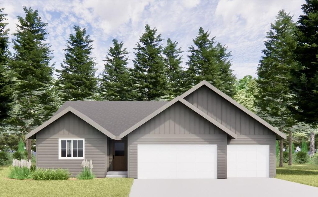 Xxx Deerpath Rd, Danbury, WI 54830 MLS# 6672721 Trulia