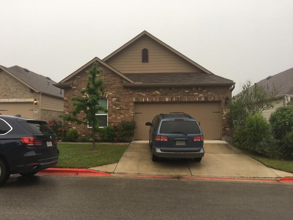 3451 Mayfield Ranch Blvd 506, Round Rock, TX 78681 Trulia