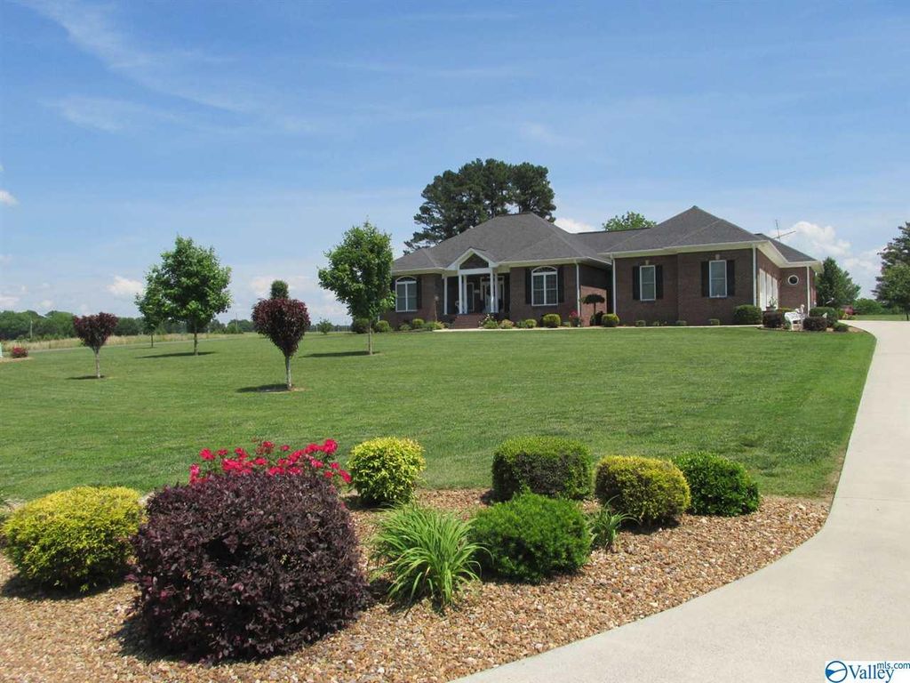 360 Kirk Rd, Rainsville, AL 35986 Trulia