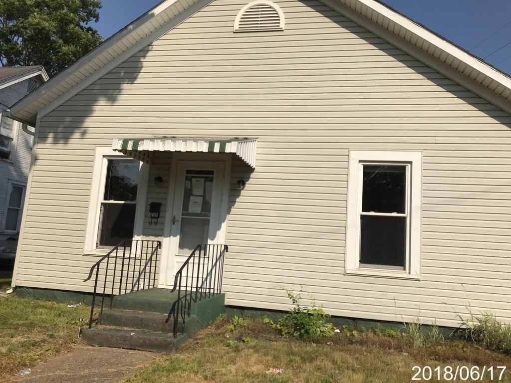 416 N 15th St, Coshocton, OH 43812 Trulia