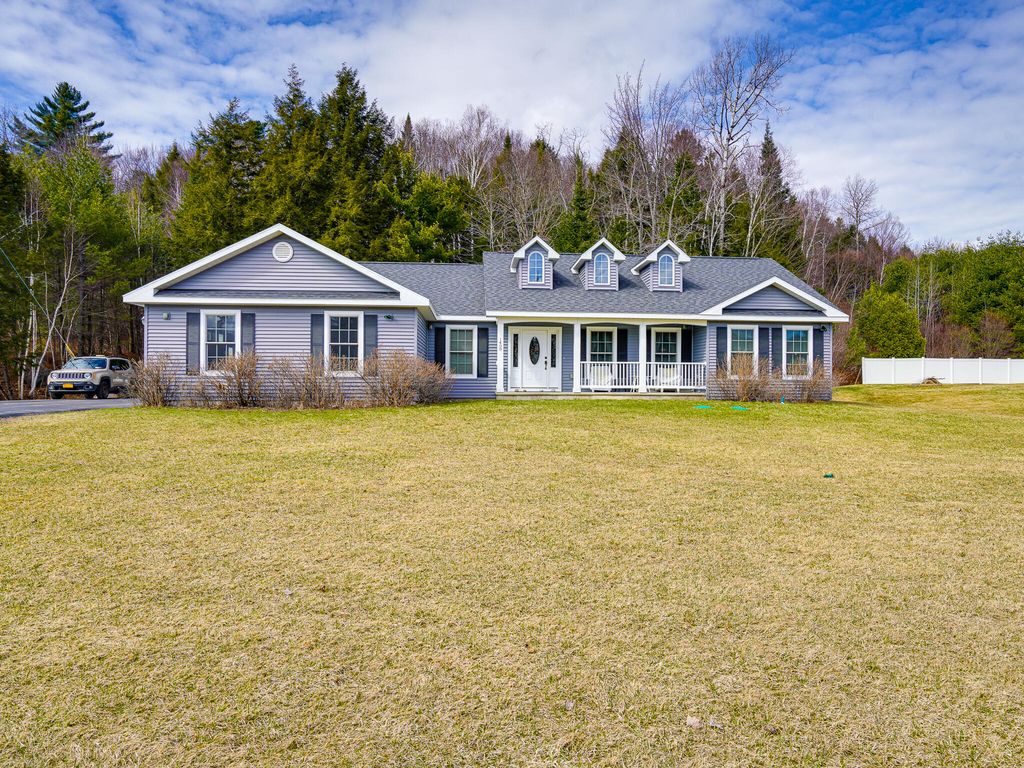 1408 Tupper Rd, Long Lake, NY 12847 MLS 201584 Trulia