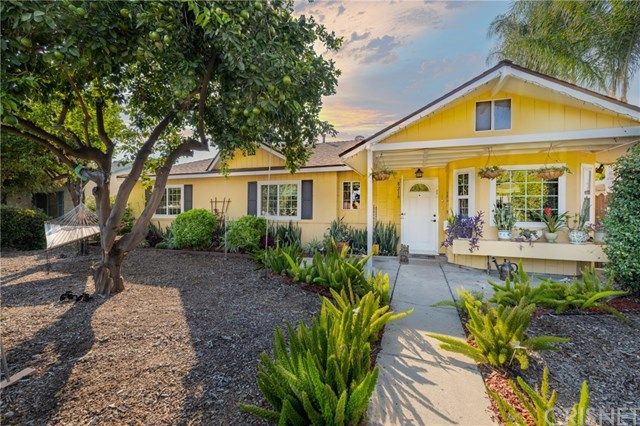 8219 White Oak Ave, Reseda, CA 91335  Trulia