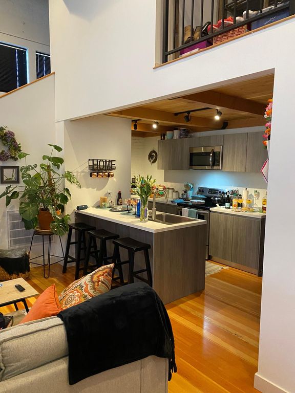 50 Sprague Street Apartments Providence, RI Trulia