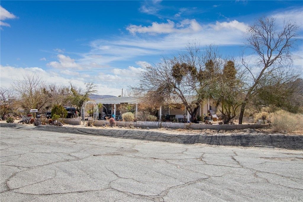 73743 Old Dale Rd, Twentynine Palms, CA 92277 Trulia